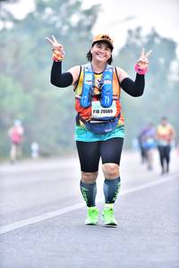 BIB: 20089
                            <button type="button" onclick="openModal(10125372)" class="btn btn-primary btn-sm float-right btn-popup" data-toggle="modal" data-target=".modal-high-quality">
                        <i class="fas fa-shopping-cart"></i> Add to Cart
                    </button>
                                            <button type="button" onclick="isThisMe(10125372, true)" class="btn btn-success btn-sm float-right btn-popup btn-isme hidden" data-toggle="tooltip" data-placement="bottom" title="นี่คือรูปของคุณใช่ไหม คลิกที่นี่เพื่อเอาเข้าอัลบั้ม">
                        <i class="fas fa-plus"></i> Add to album
                    </button>
                    <button type="button" onclick="isThisMe(10125372, false)" class="btn btn-warning btn-sm float-right btn-popup btn-isnotme hidden">
                        <i class="fas fa-ban"></i> Remove from album
                    </button>